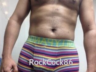 RockCock86