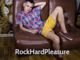 RockHardPleasure