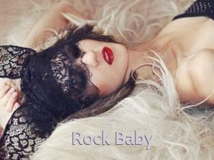 Rock_Baby