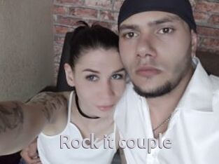 Rock_it_couple Live Cam 66