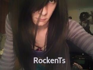RockenTs