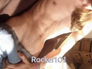 Rocker101