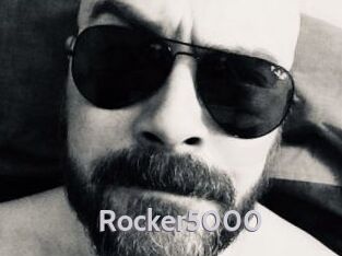 Rocker5000 Live Cam 66