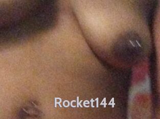 Rocket144