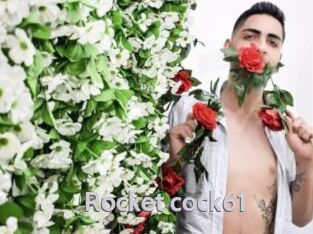 Rocket_cock61