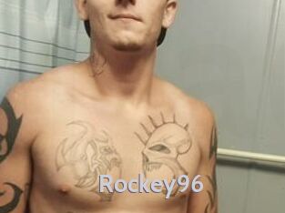 Rockey96