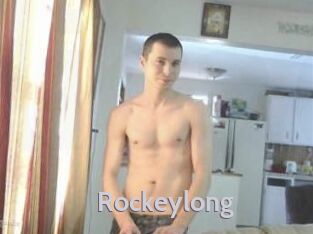Rockeylong