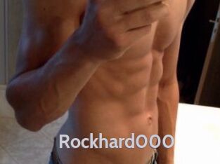 Rockhard000