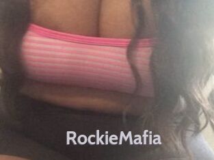 RockieMafia