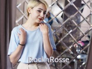RocknRosse