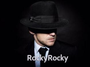 RockyRocky