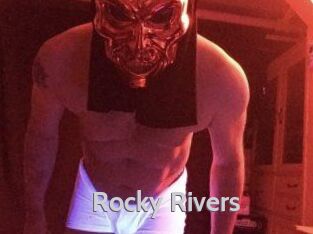 Rocky_Rivers
