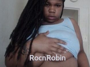 RocnRobin