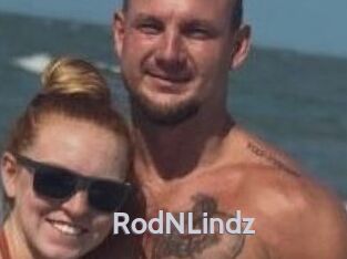 RodNLindz