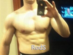 Rod_S Live Cam 66