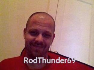 RodThunder69