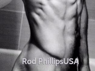 Rod_PhillipsUSA