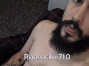 Rodcocker710