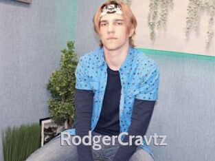 RodgerCravtz