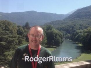 RodgerRimms