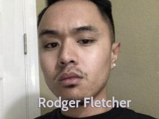 Rodger_Fletcher