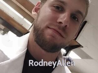 RodneyAllen