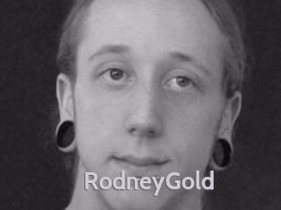Rodney_Gold