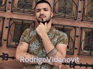 RodrigoVidanovit