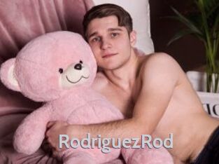 RodriguezRod