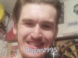 Rogan1995