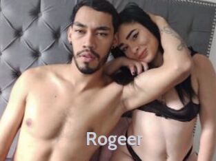 Rogeer