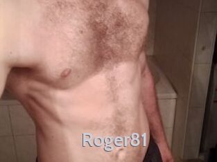Roger81
