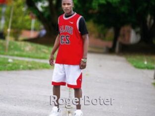 RogerBoter