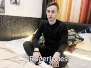 RogerJones
