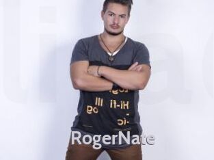 RogerNate