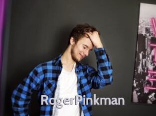 RogerPinkman