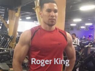 Roger_King