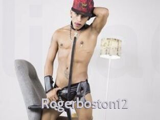 Rogerboston12