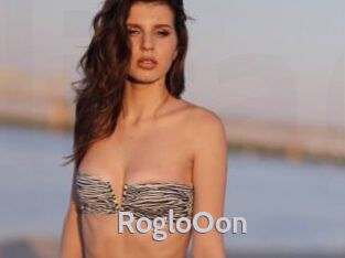 RogloOon
