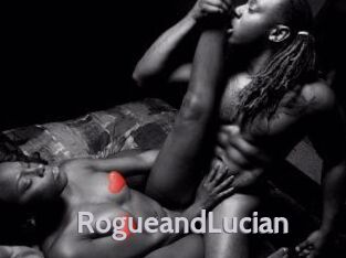 Rogue_and_Lucian