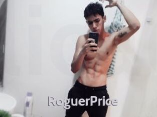 RoguerPrice
