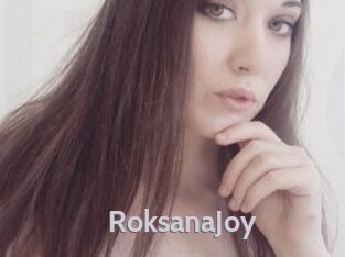 RoksanaJoy