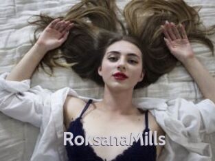 RoksanaMills