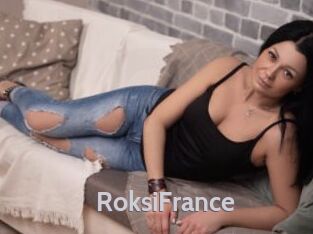 RoksiFrance