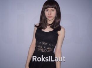 RoksiLaut