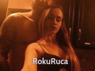 RokuRuca