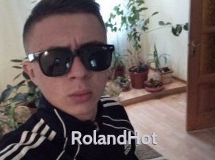 RolandHot