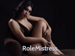 RoleMistress Live Cam 66