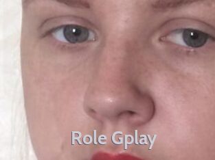 Role_Gplay