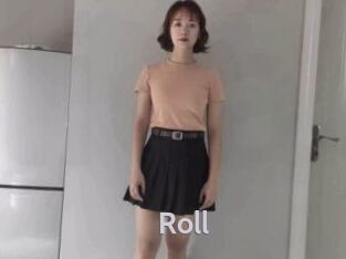 Roll